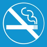 Smokerlyzer icon