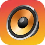 France Radios - Top French FM stations icon
