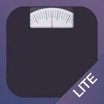 Swift Weight Lite icon