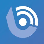 Čuvaj - alarmni sistem icon