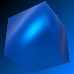 3D Scratchpad icon