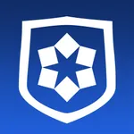 FleetSafer icon