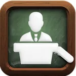 DSST Public Speaking Buddy icon