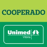 Unimed Vitória Cooperado icon