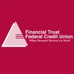 Financial Trust FCU icon