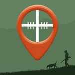 Huntloc - hunting app icon