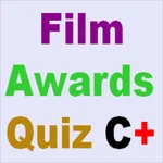 Film Awards Quiz C+ icon