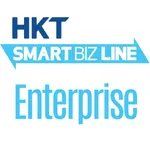 Smart Biz Line – On-the-go Ent icon