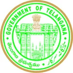 Ministry of Health Telangana icon