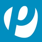 plentymarkets icon