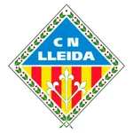 Club Natació Lleida icon