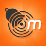 Movibell icon