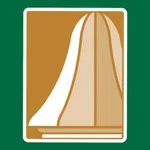 Durden Banking Co./Metter Bank icon