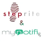 StepRite icon