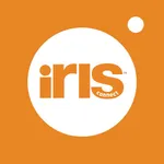 Record - IRIS Connect icon