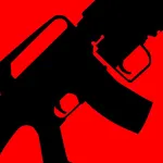 Seven Bullets icon