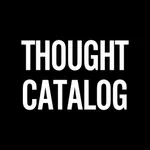 Thought Catalog icon