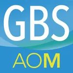 GBS Resource for Midwives icon