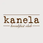 Kanela Breakfast Club icon