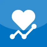 NISSEI HealStyle icon