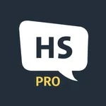 HomeStars for Pros icon