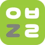 이브자리 이야기 icon