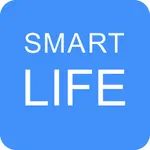 Smart Life I icon