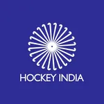 Hockey India Official App icon