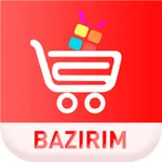 BAZIRIM icon