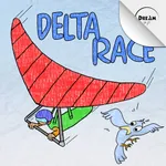 Delta Race icon