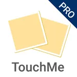 TouchMe Pairs PRO icon