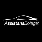 Assistansbolaget icon