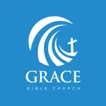 Grace Bible Church JerseyShore icon