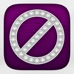 Dare Maker - A Sex Game For Couples icon