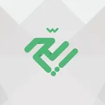 ريّح icon