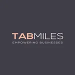 Tab Miles icon