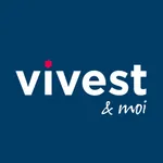 Vivest & moi icon