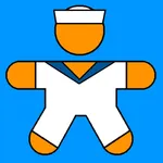 Cruise Tips icon