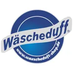 Wäscheduft-Shop icon