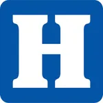 HNB First Bank Mobile Banking icon