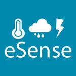 Esense icon