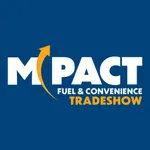 M-PACT Show icon