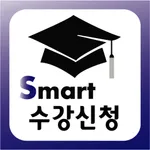 서울시립대수강신청 icon
