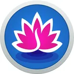 TSTR Bluetooth icon