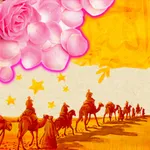 Sira Life of the Companions icon