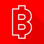 BITLOX Crypto Wallet icon