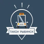 Такси Рыбинск icon