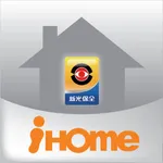 iHome2.0 icon