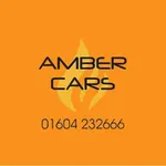 Amber Cars Northampton icon