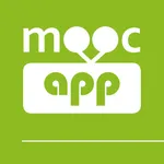 MoocApp icon